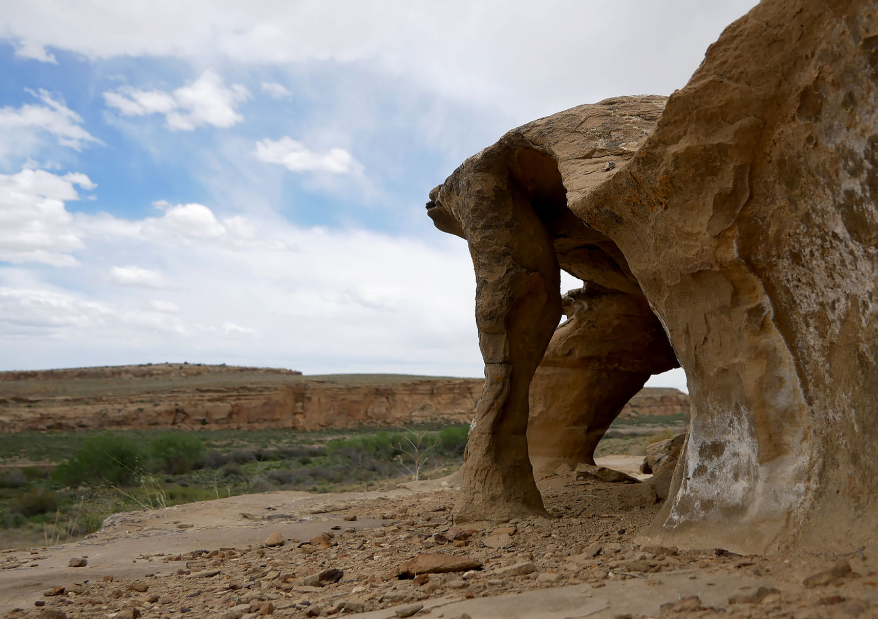 Chaco12.jpg
